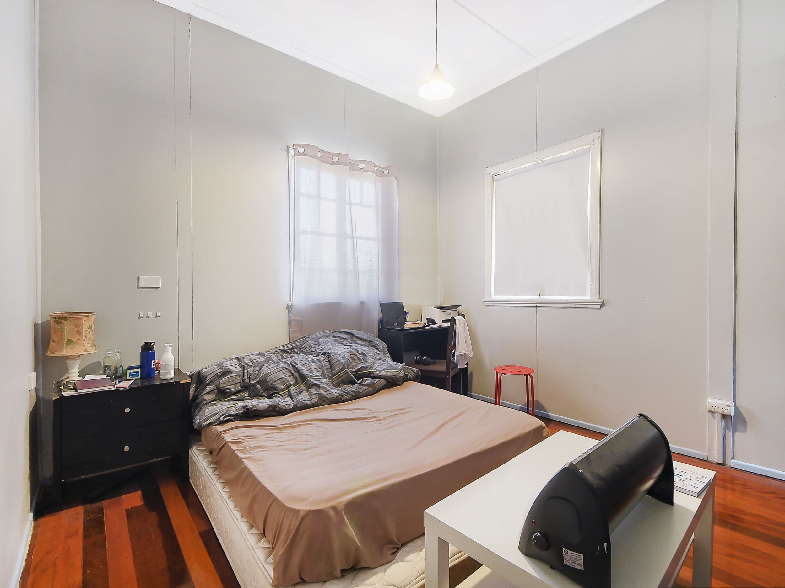 117 Gerler Road, Hendra QLD 4011, Hendra - Thumbnail 7