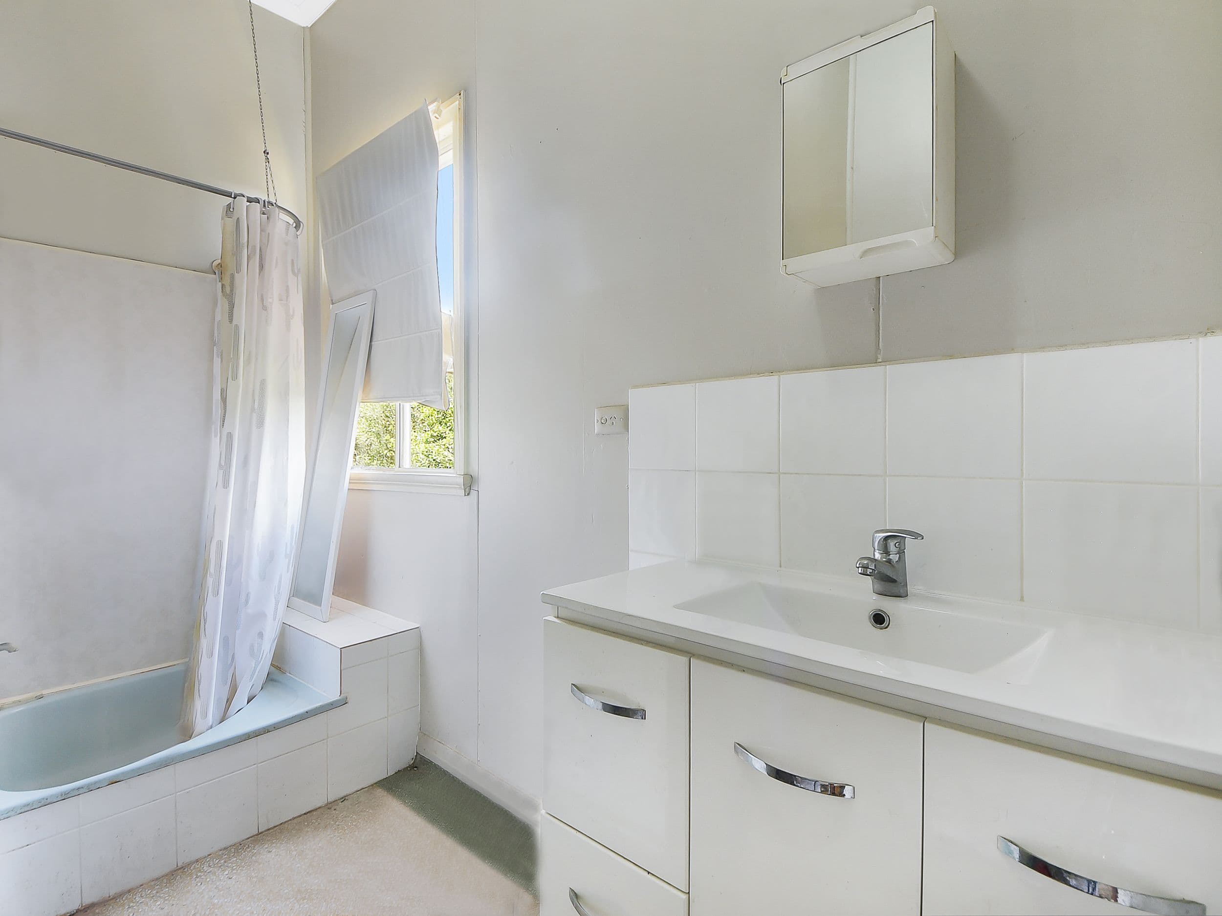 117 Gerler Road, Hendra QLD 4011, Hendra - Thumbnail 8