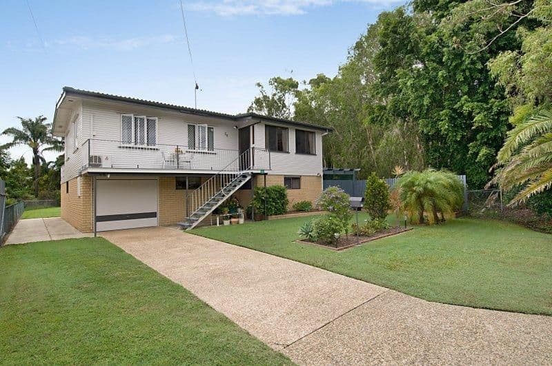 26 Depot Road, DEAGON QLD 4017, Deagon - Image 1