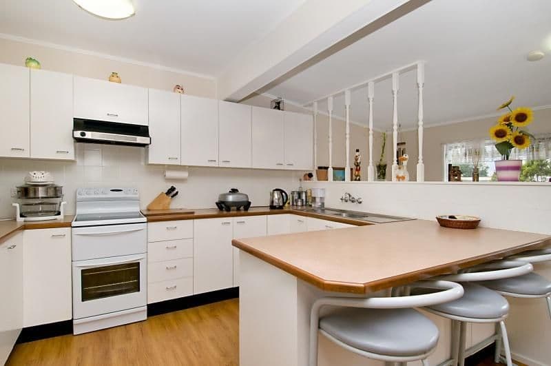 26 Depot Road, DEAGON QLD 4017, Deagon - Thumbnail 2