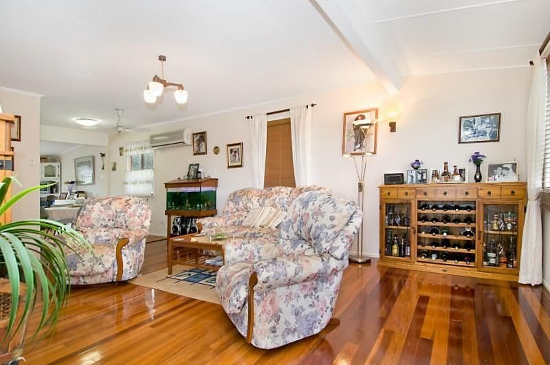 26 Depot Road, DEAGON QLD 4017, Deagon - Thumbnail 4