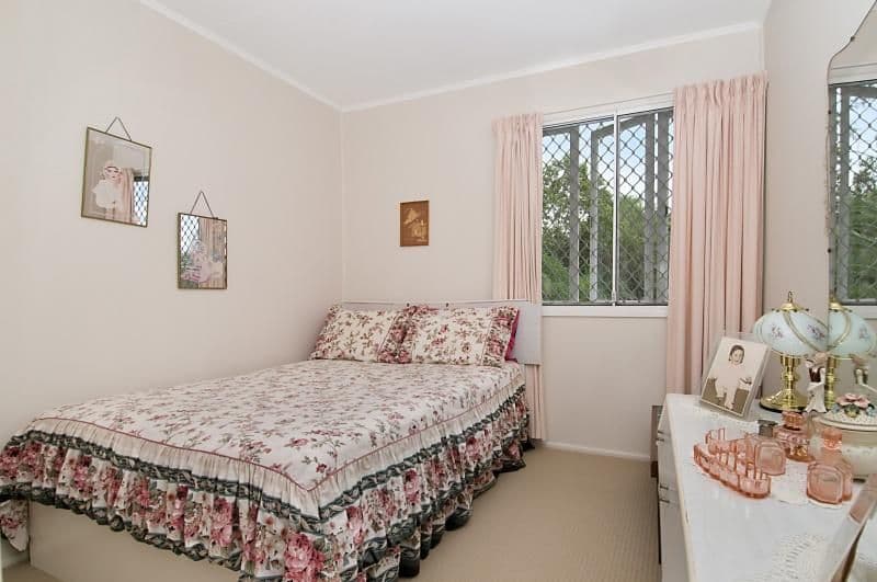 26 Depot Road, DEAGON QLD 4017, Deagon - Thumbnail 5