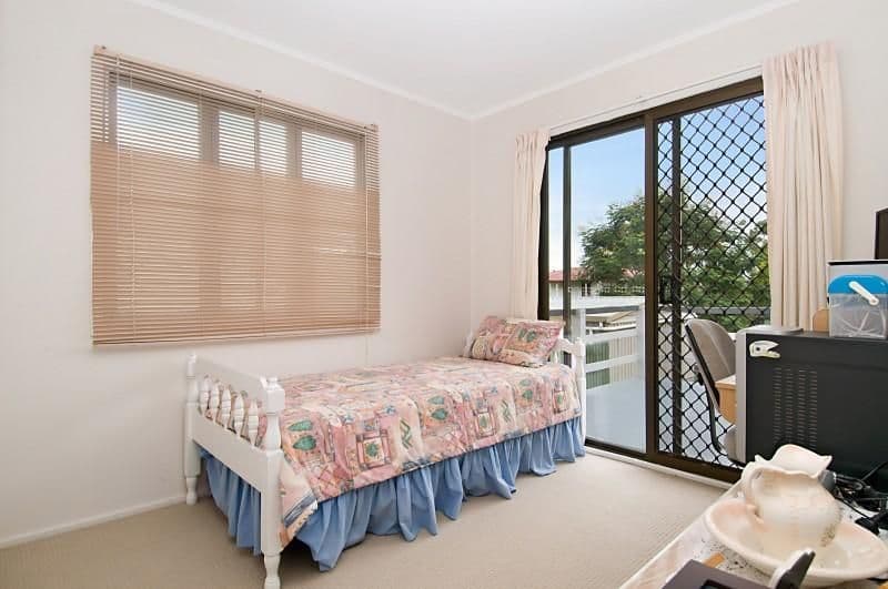 26 Depot Road, DEAGON QLD 4017, Deagon - Thumbnail 6
