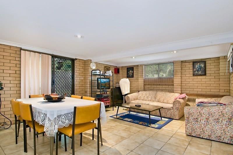26 Depot Road, DEAGON QLD 4017, Deagon - Thumbnail 8
