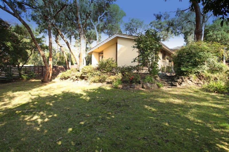 15 Compton Street, GLEN WAVERLEY VIC 3150, Glen Waverley - Image 1