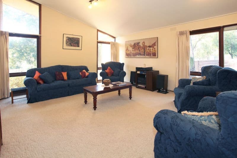 15 Compton Street, GLEN WAVERLEY VIC 3150, Glen Waverley - Thumbnail 4