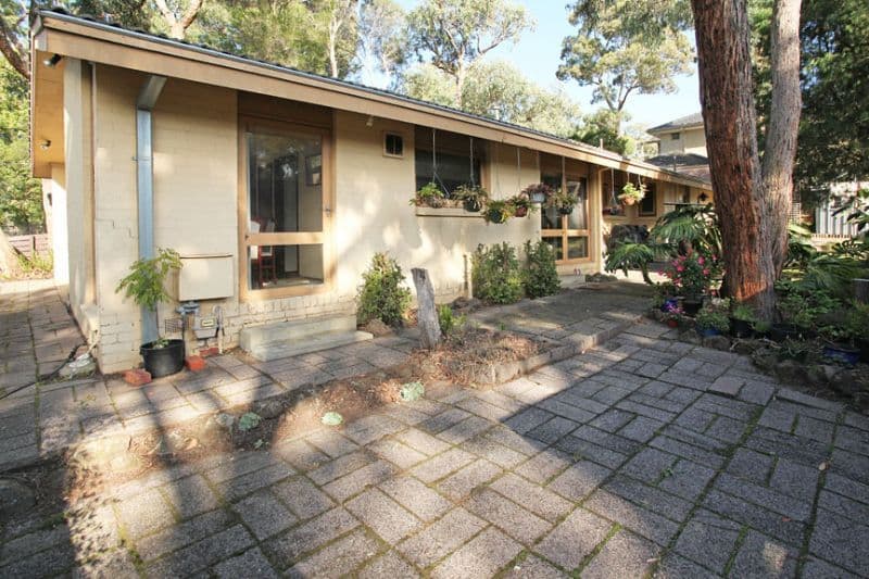 15 Compton Street, GLEN WAVERLEY VIC 3150, Glen Waverley - Thumbnail 7
