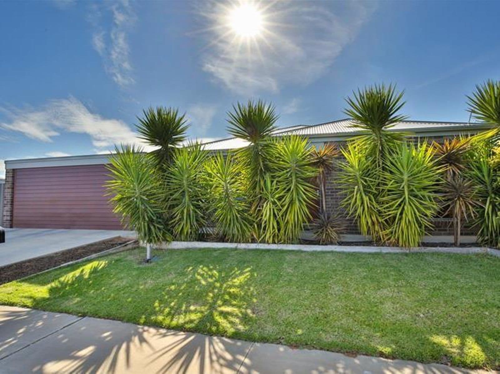 19 Anne Cox Drive, Red Cliffs - Image 1