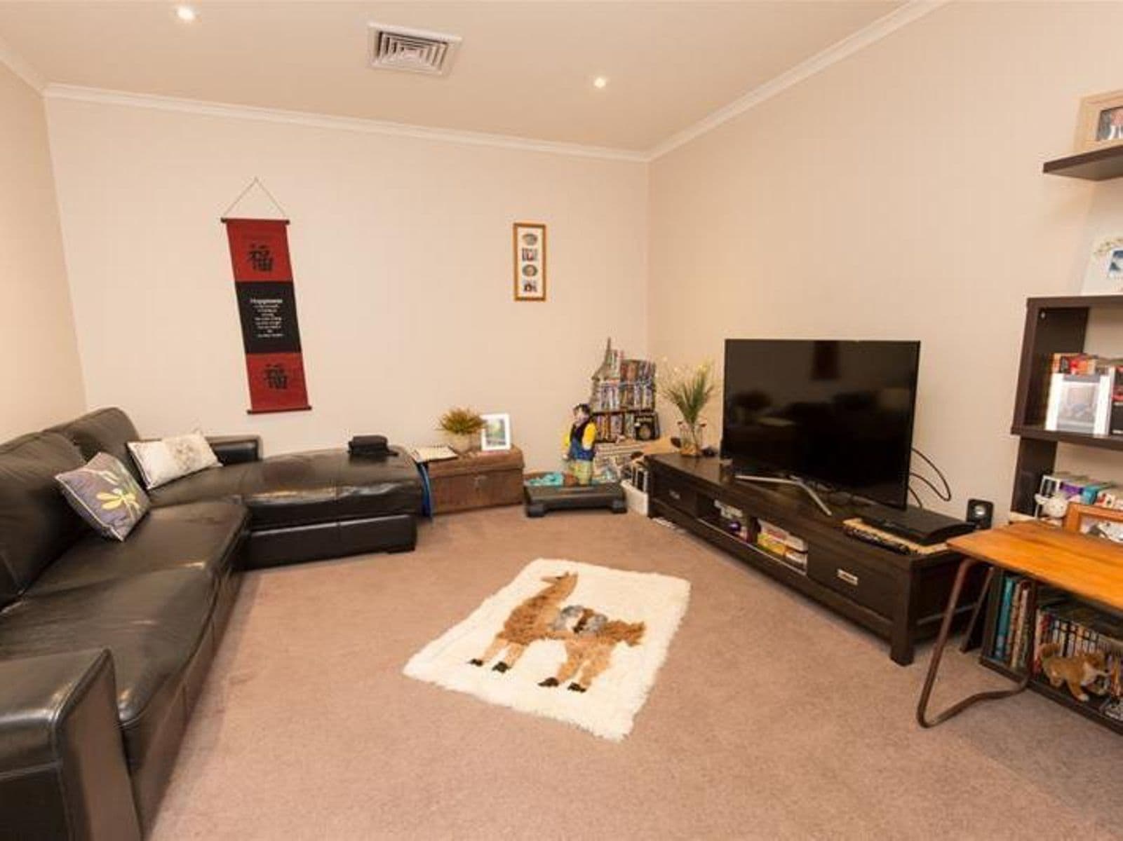 19 Anne Cox Drive, Red Cliffs - Thumbnail 2