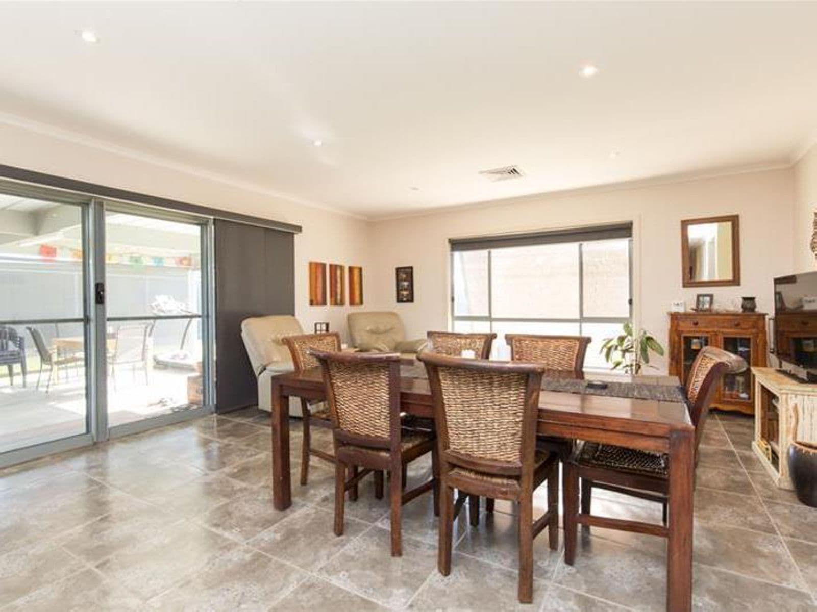 19 Anne Cox Drive, Red Cliffs - Thumbnail 3