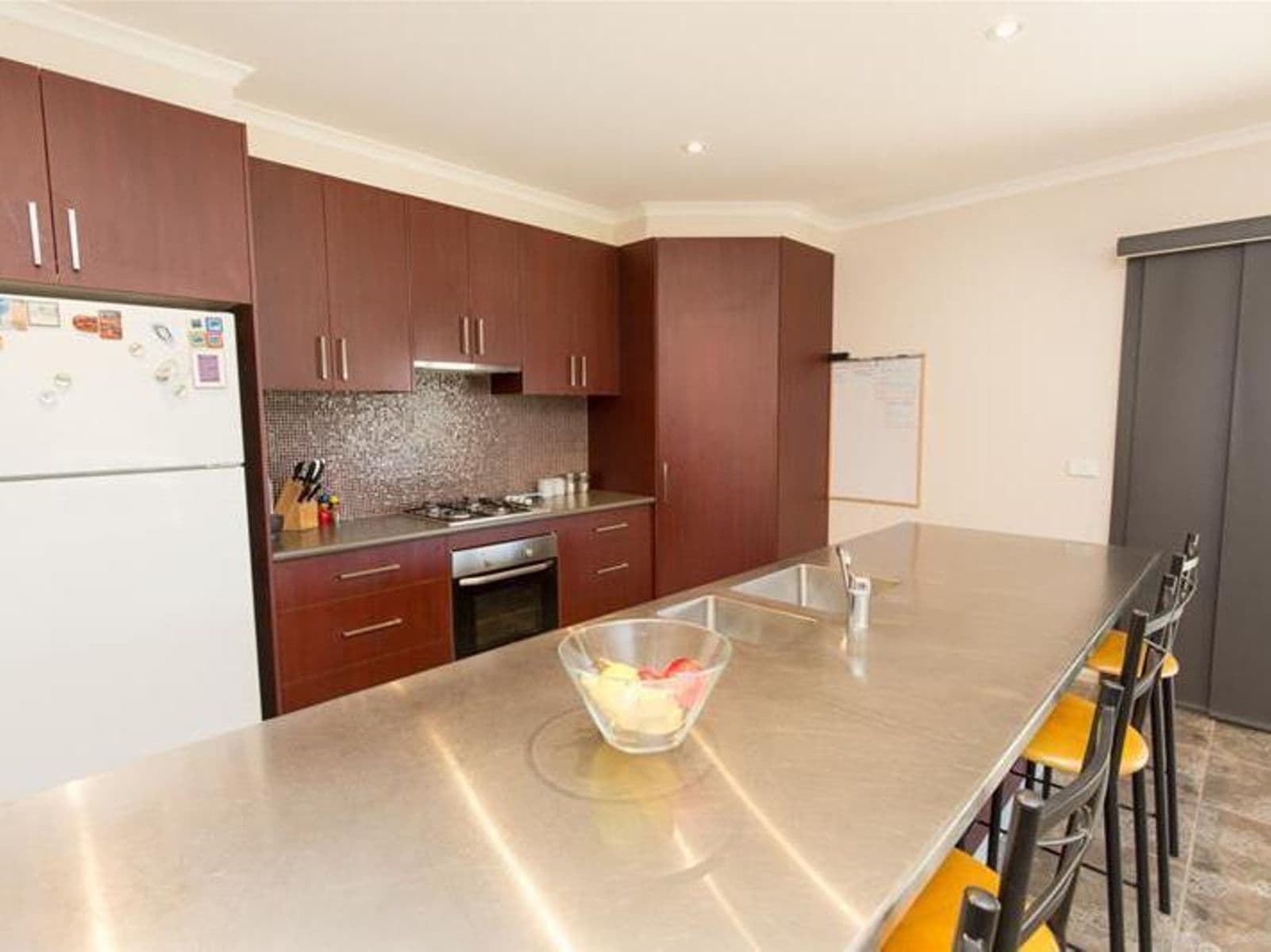 19 Anne Cox Drive, Red Cliffs - Thumbnail 4