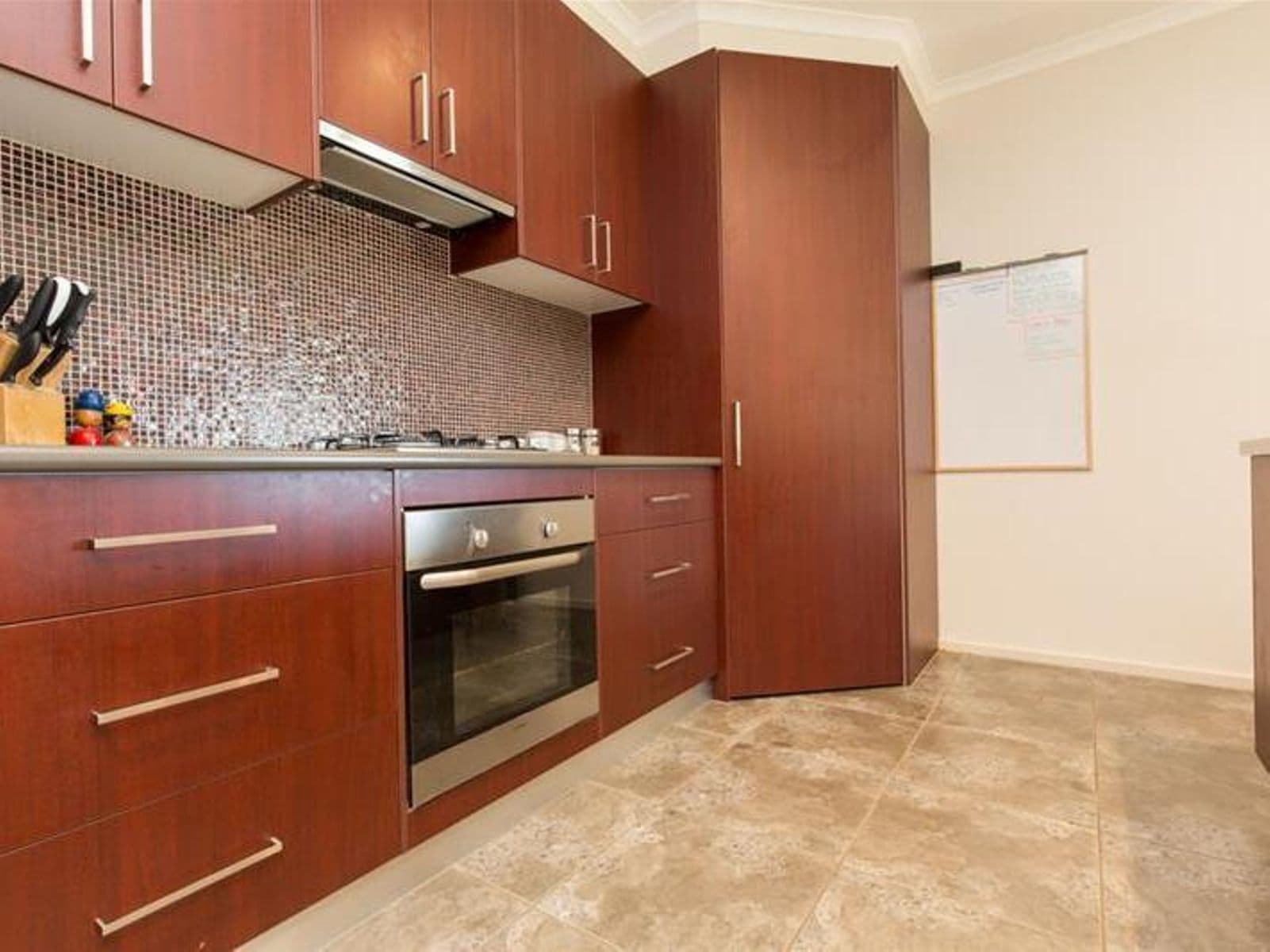 19 Anne Cox Drive, Red Cliffs - Thumbnail 5