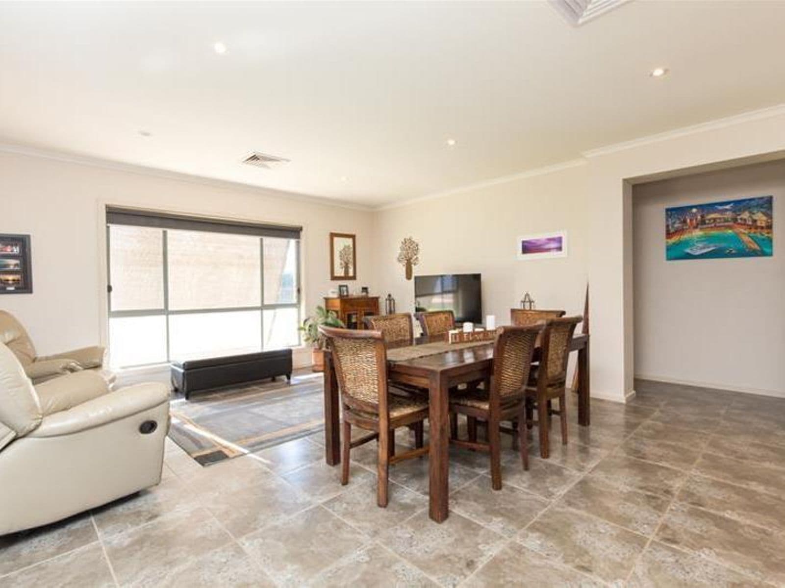 19 Anne Cox Drive, Red Cliffs - Thumbnail 6