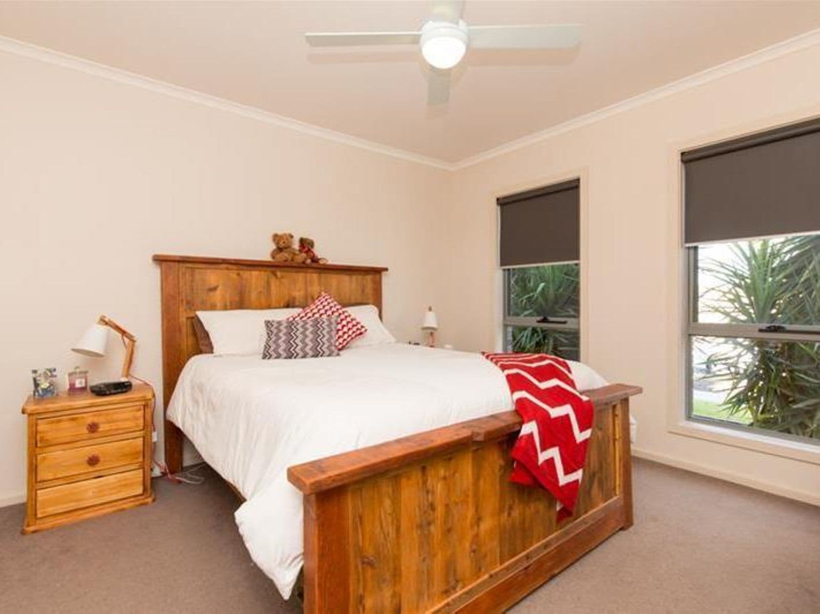 19 Anne Cox Drive, Red Cliffs - Thumbnail 7