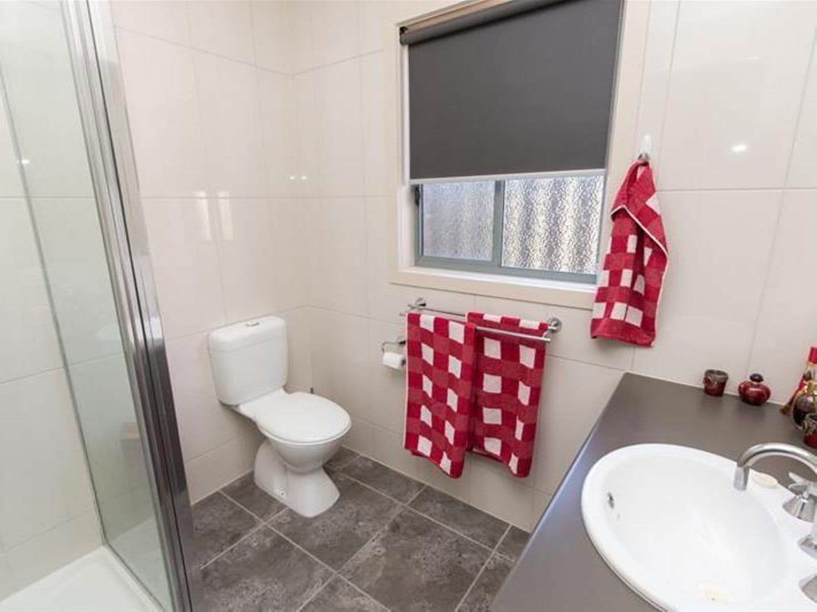 19 Anne Cox Drive, Red Cliffs - Thumbnail 8