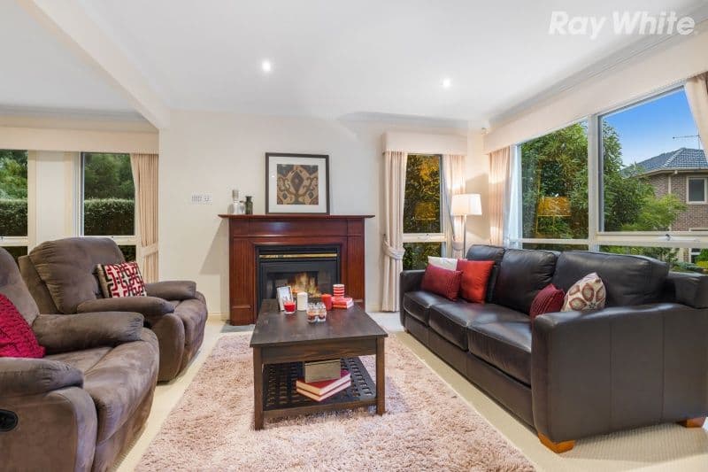47-49 Freemantle Drive, Wantirna South VIC 3152, Wantirna South - Thumbnail 3