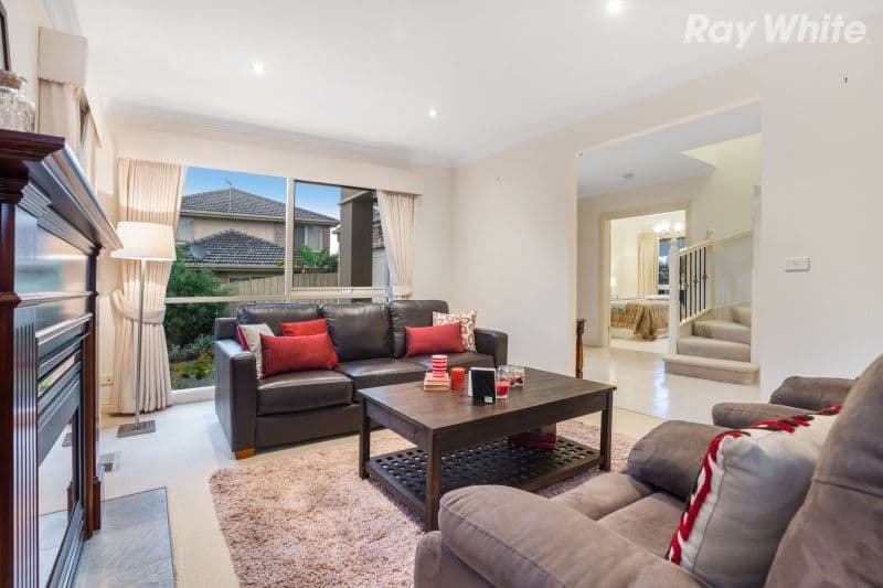 47-49 Freemantle Drive, Wantirna South VIC 3152, Wantirna South - Thumbnail 4