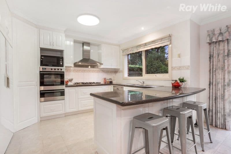 47-49 Freemantle Drive, Wantirna South VIC 3152, Wantirna South - Thumbnail 5