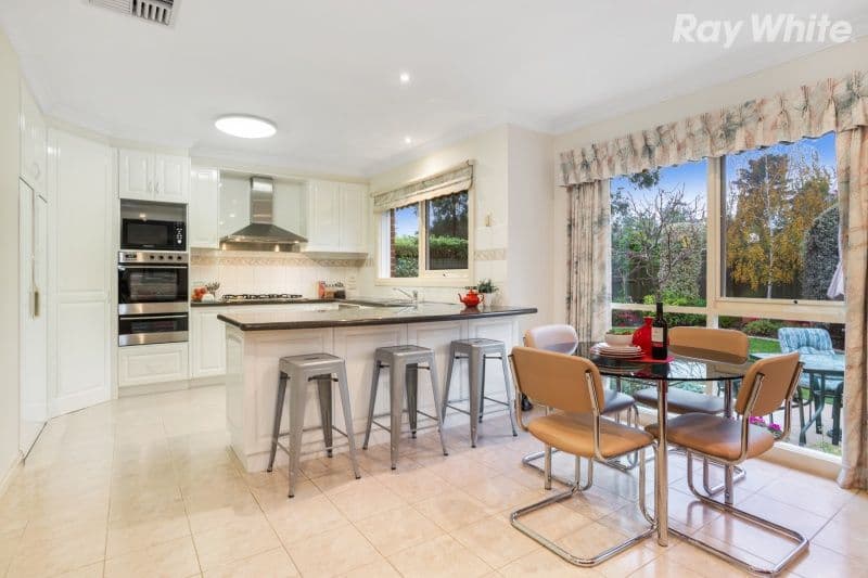 47-49 Freemantle Drive, Wantirna South VIC 3152, Wantirna South - Thumbnail 6