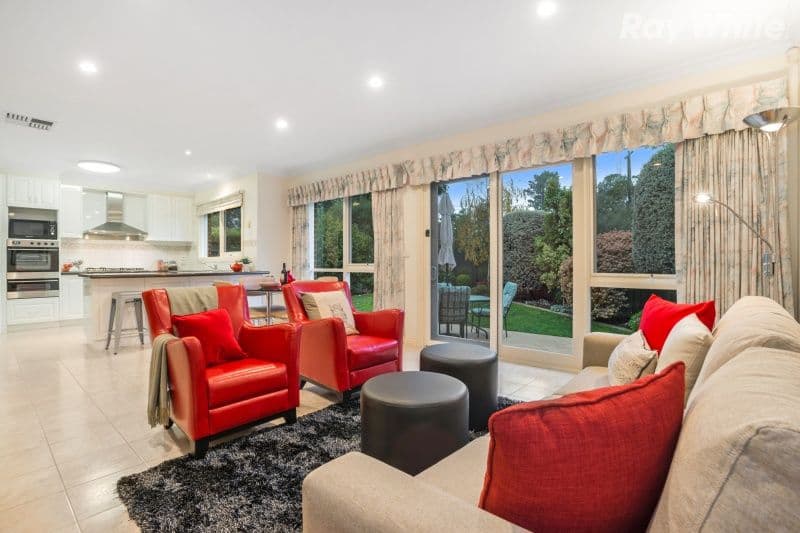 47-49 Freemantle Drive, Wantirna South VIC 3152, Wantirna South - Thumbnail 7