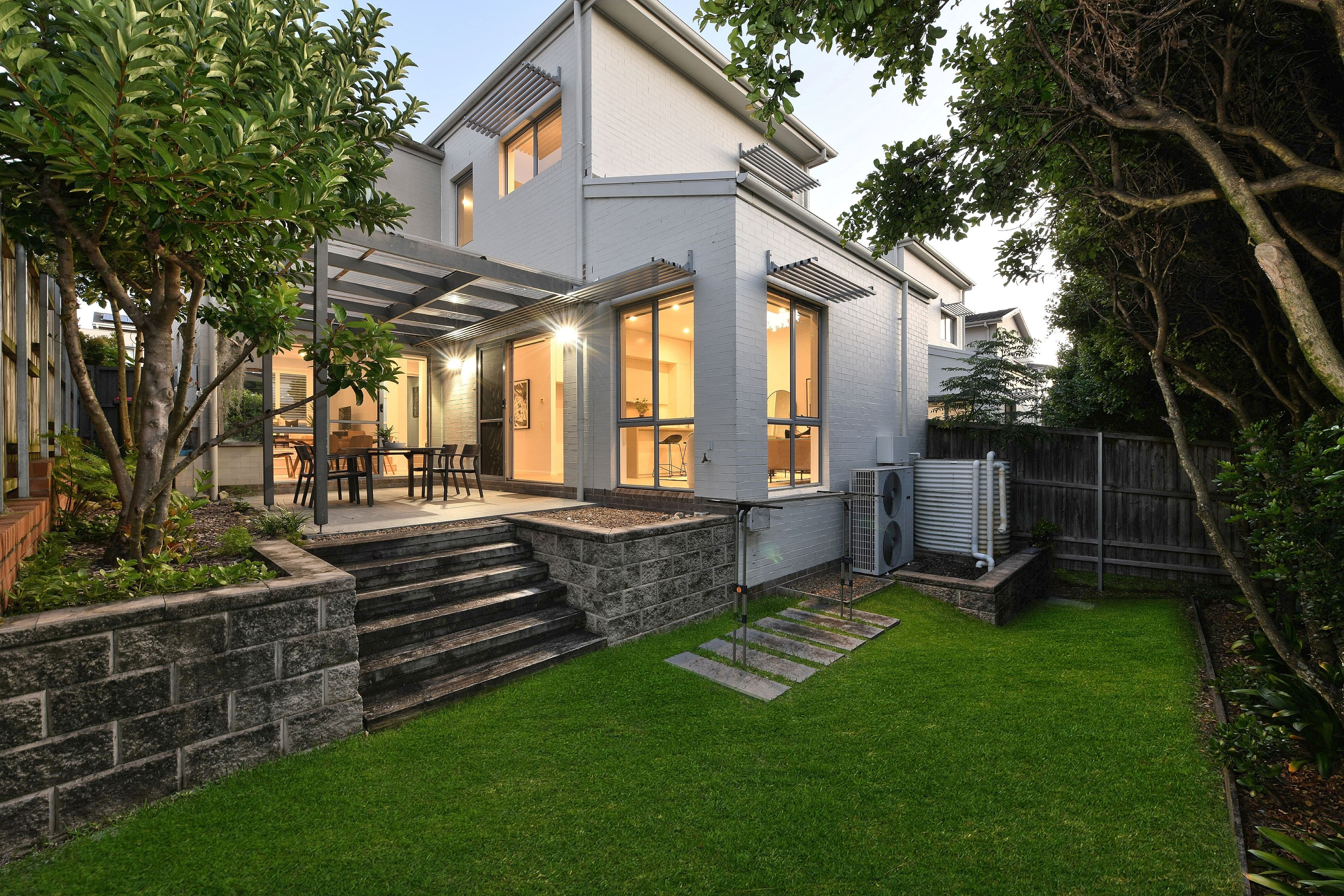 57 Fairsky Street, South Coogee NSW 2034, South Coogee - Image 1