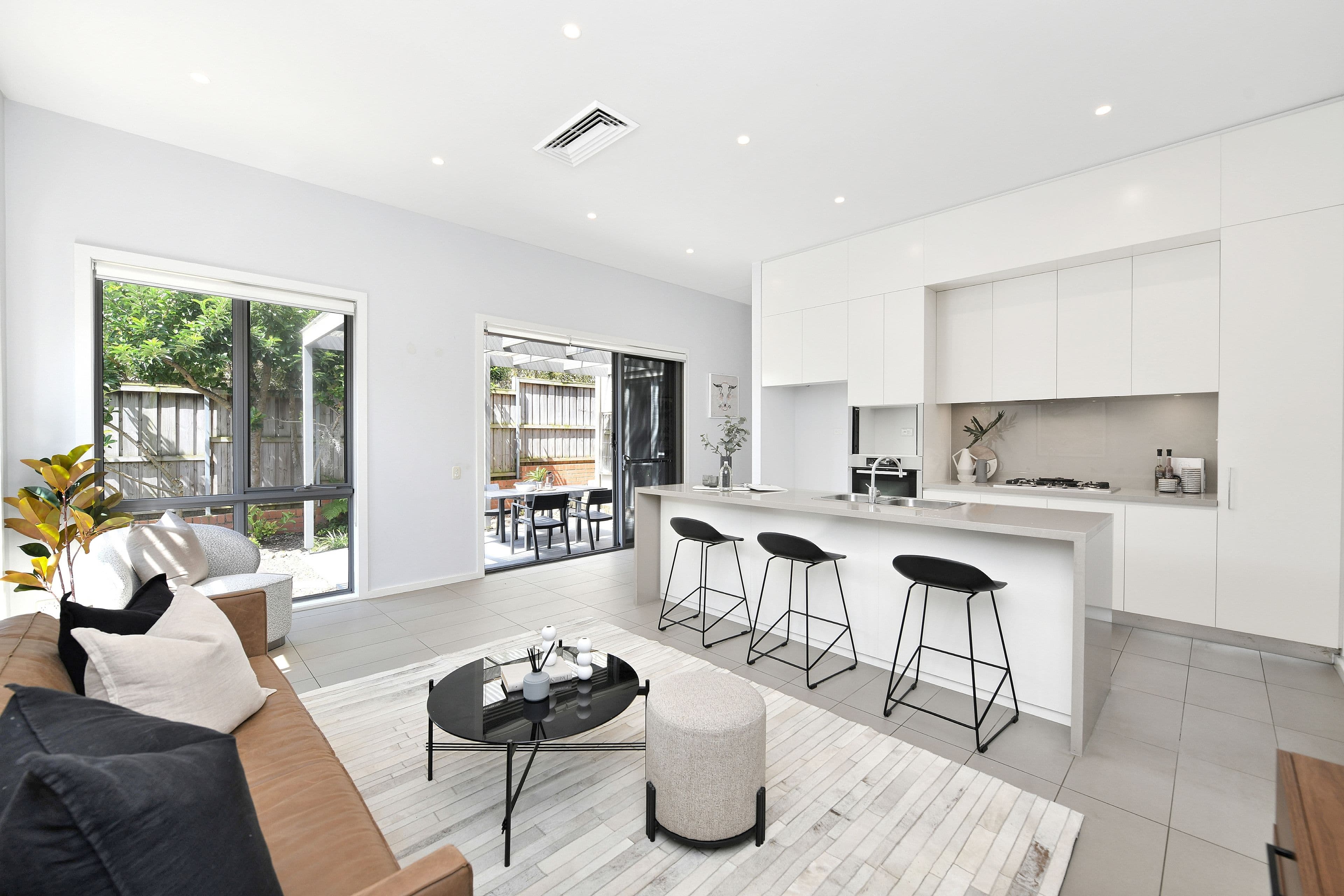 57 Fairsky Street, South Coogee NSW 2034, South Coogee - Thumbnail 2
