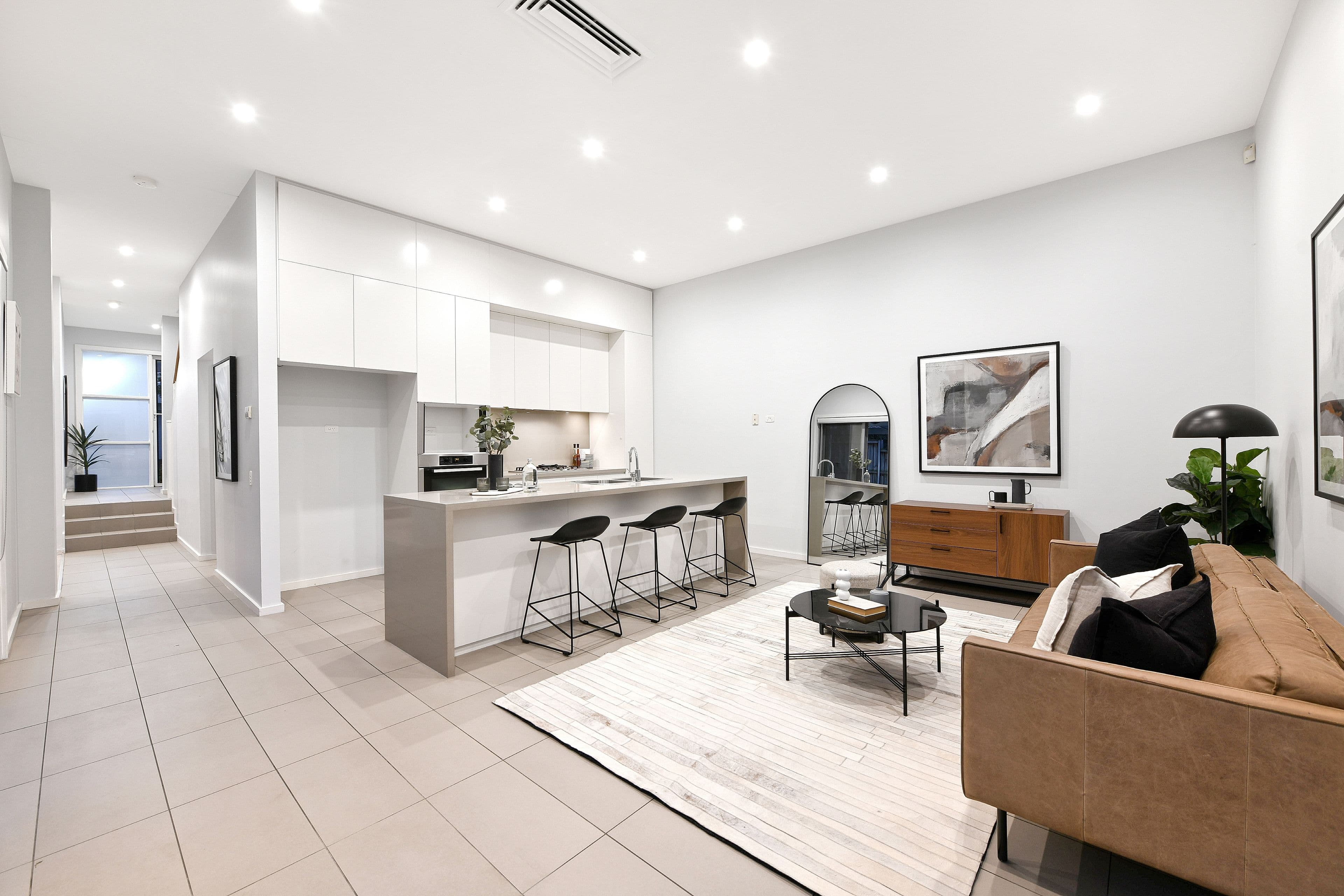 57 Fairsky Street, South Coogee NSW 2034, South Coogee - Thumbnail 3
