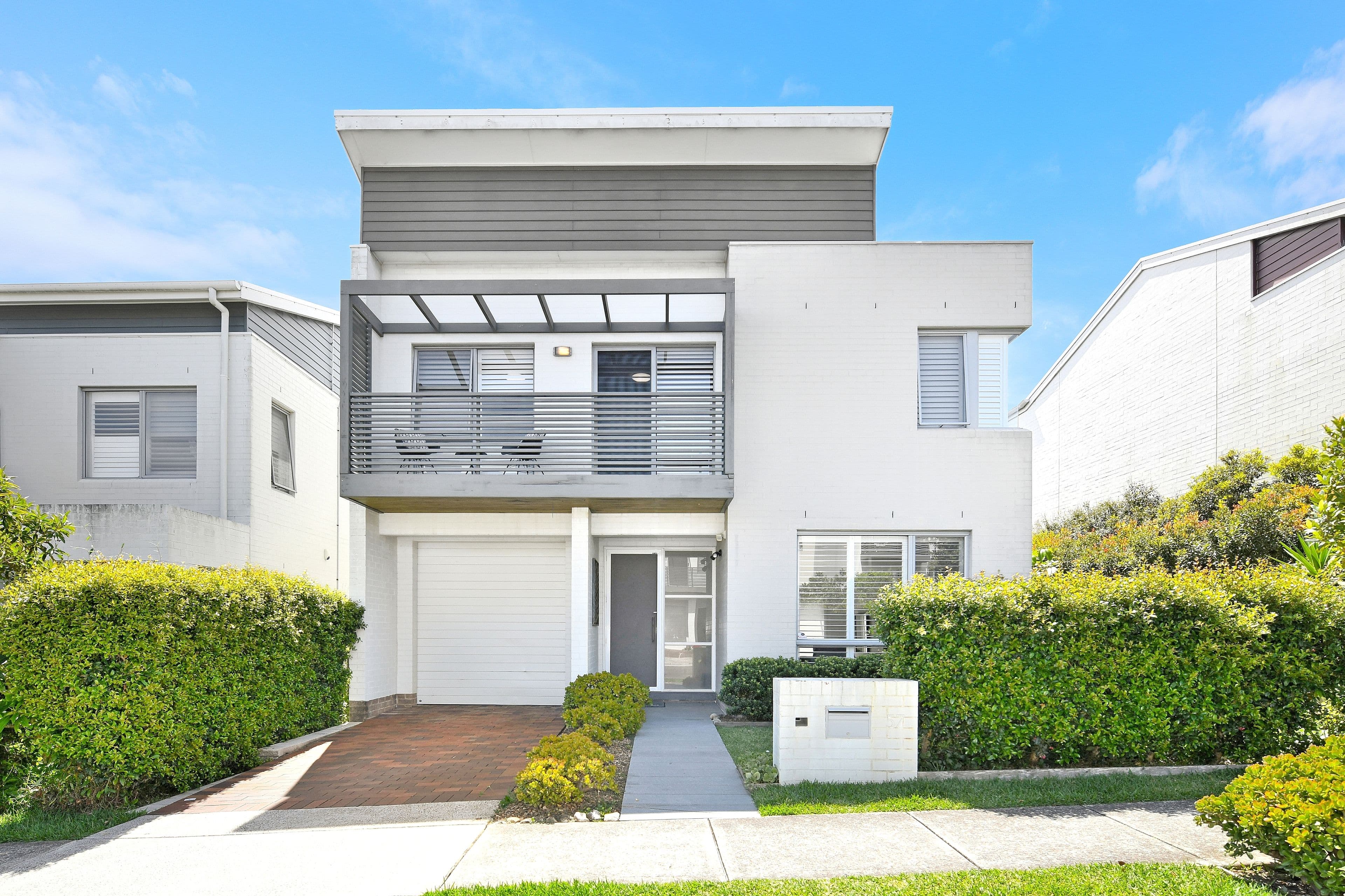 57 Fairsky Street, South Coogee NSW 2034, South Coogee - Thumbnail 4