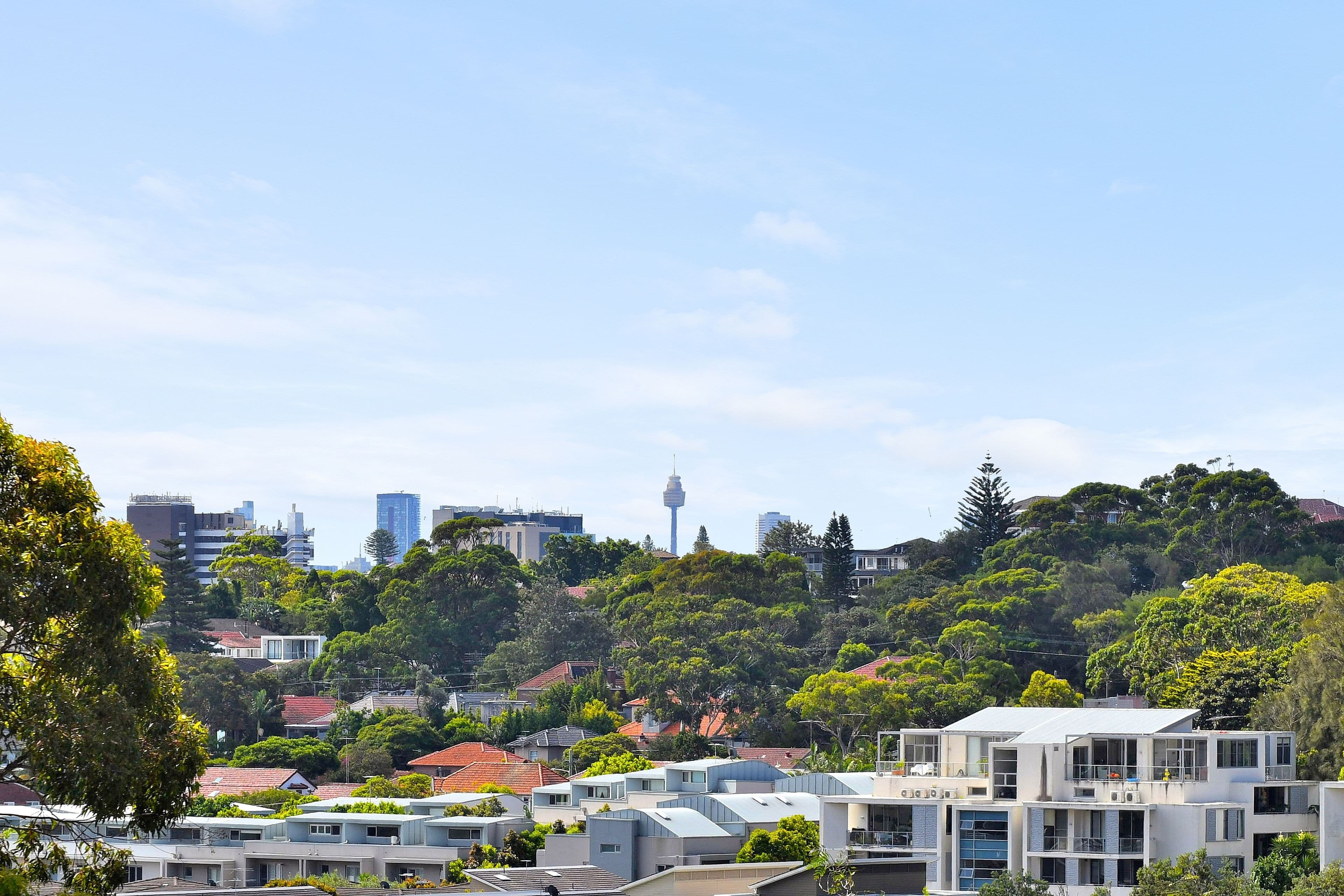 57 Fairsky Street, South Coogee NSW 2034, South Coogee - Thumbnail 5