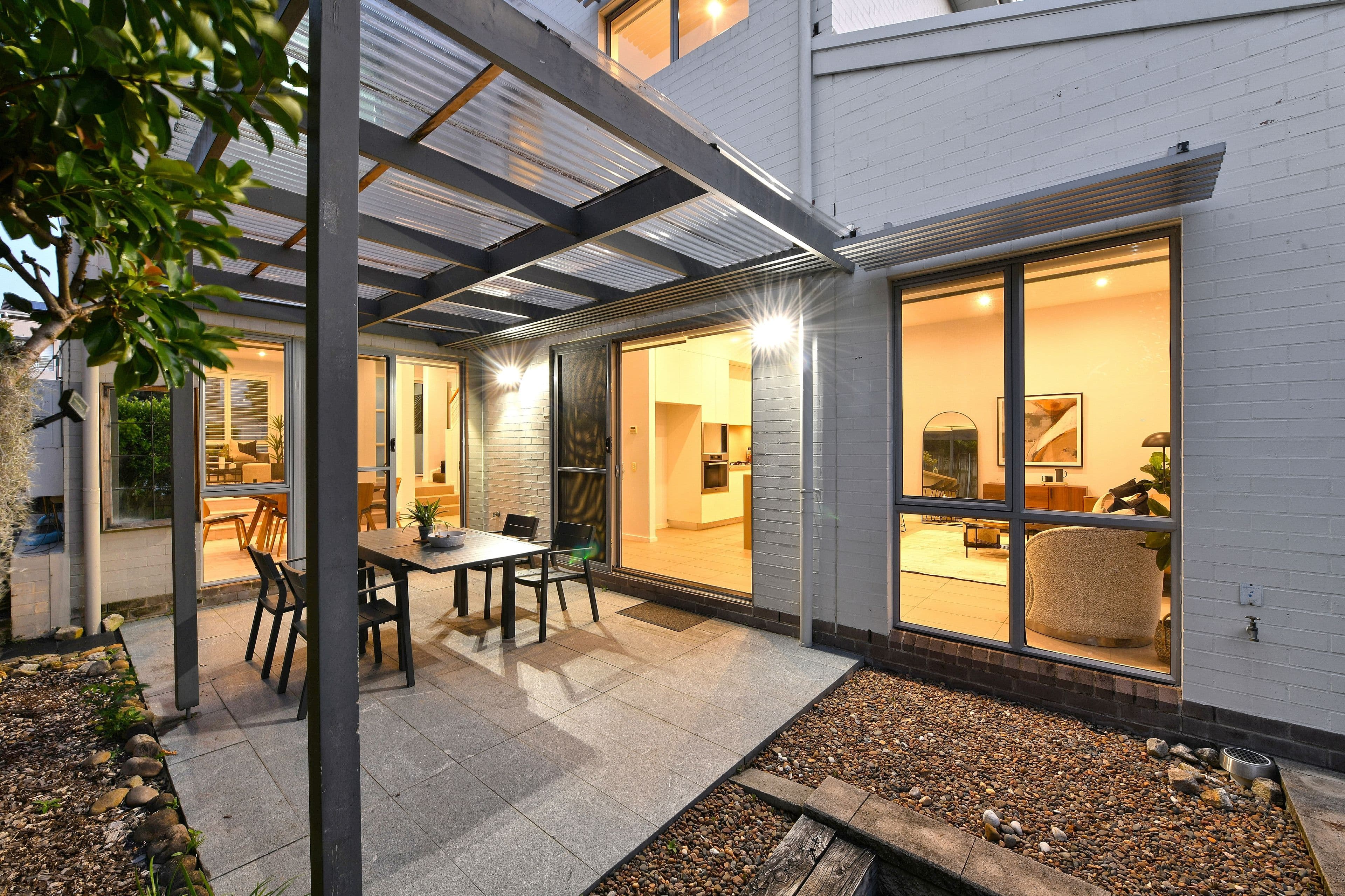 57 Fairsky Street, South Coogee NSW 2034, South Coogee - Thumbnail 6