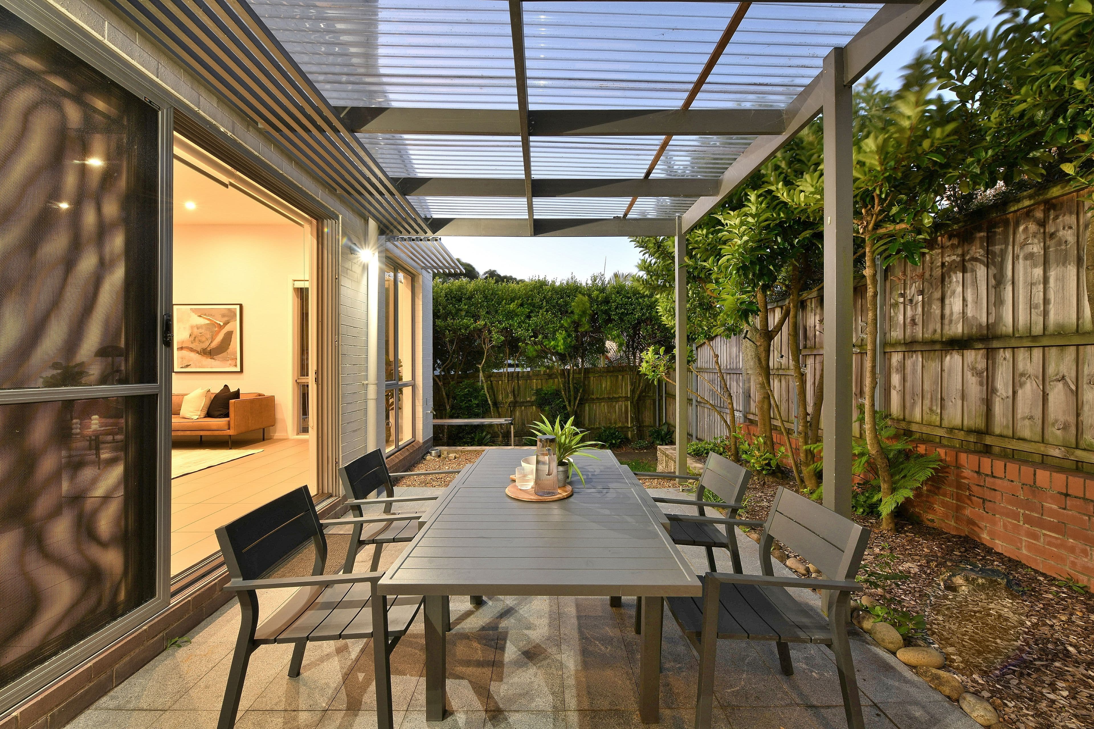 57 Fairsky Street, South Coogee NSW 2034, South Coogee - Thumbnail 7