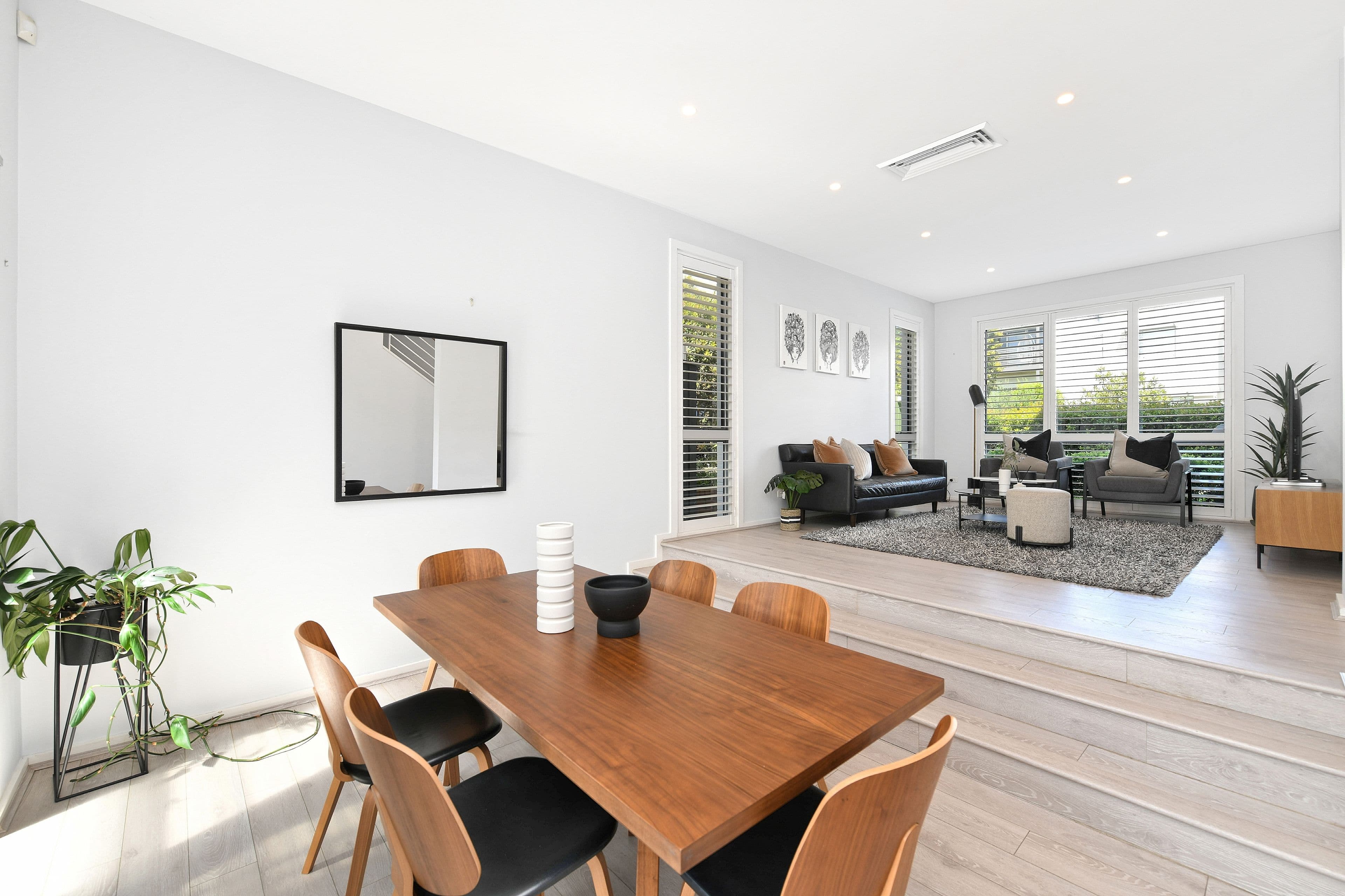 57 Fairsky Street, South Coogee NSW 2034, South Coogee - Thumbnail 8