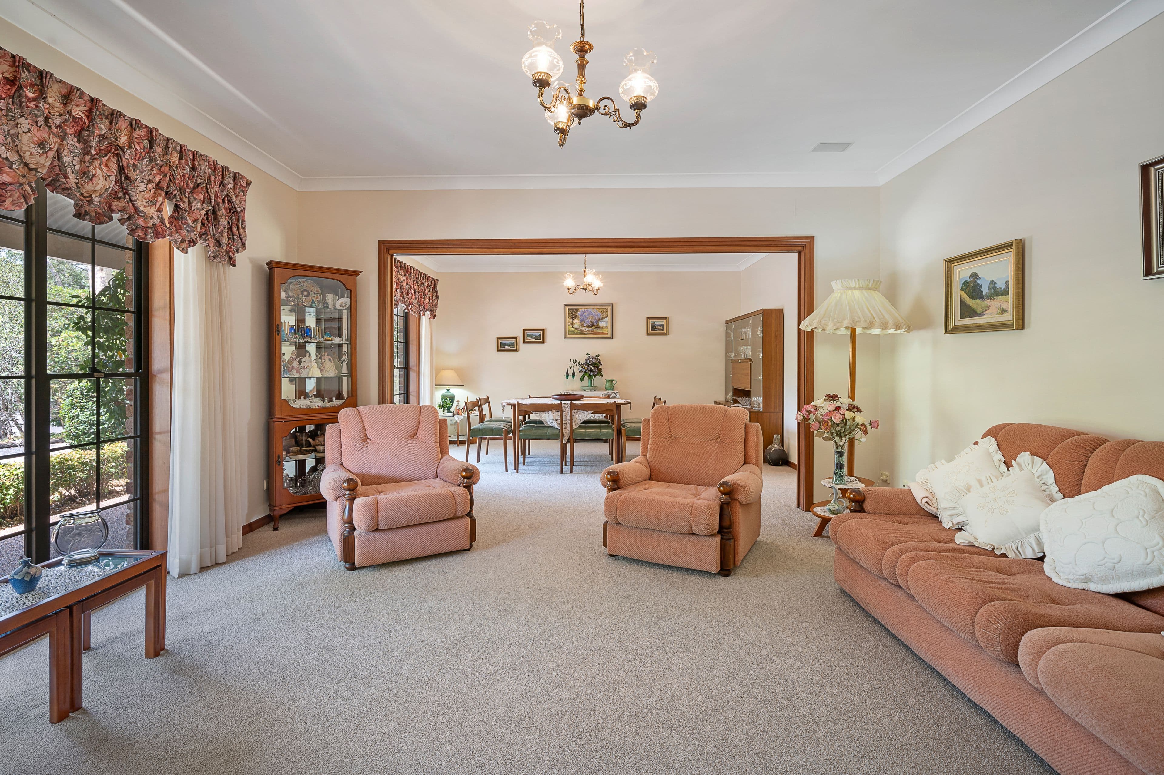 4 Burrandool Avenue, Bangalee - Thumbnail 2