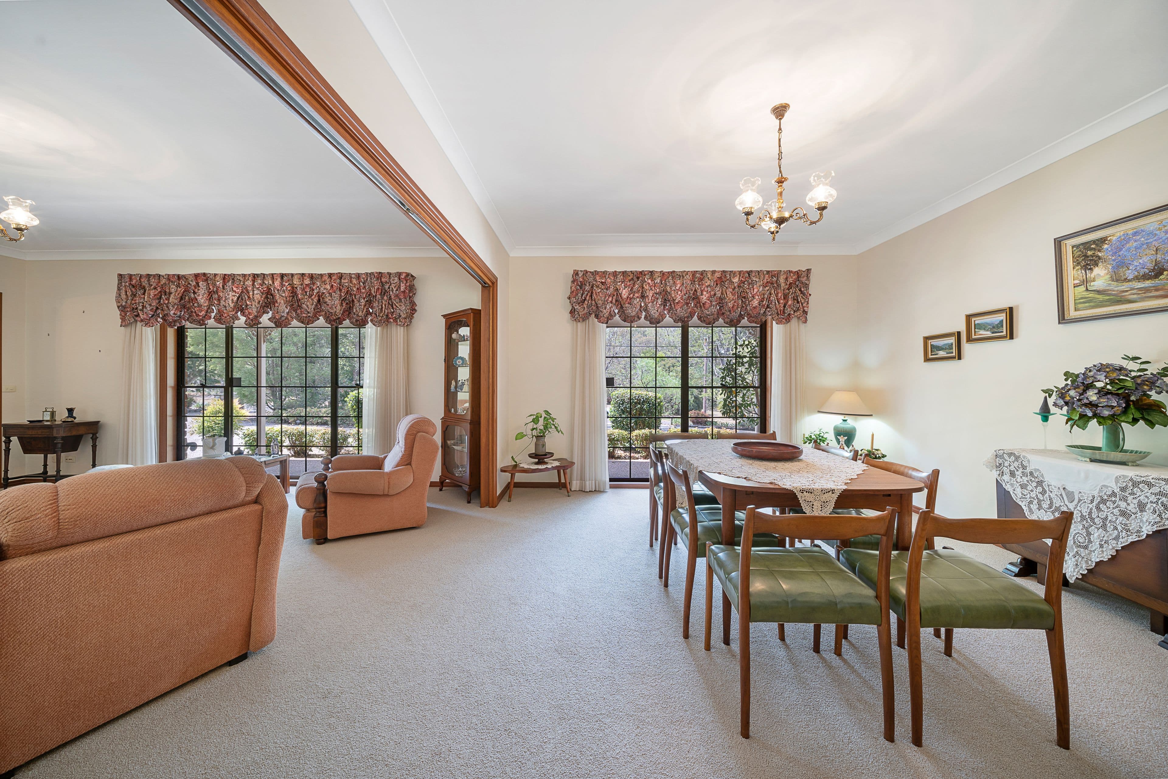 4 Burrandool Avenue, Bangalee - Thumbnail 3