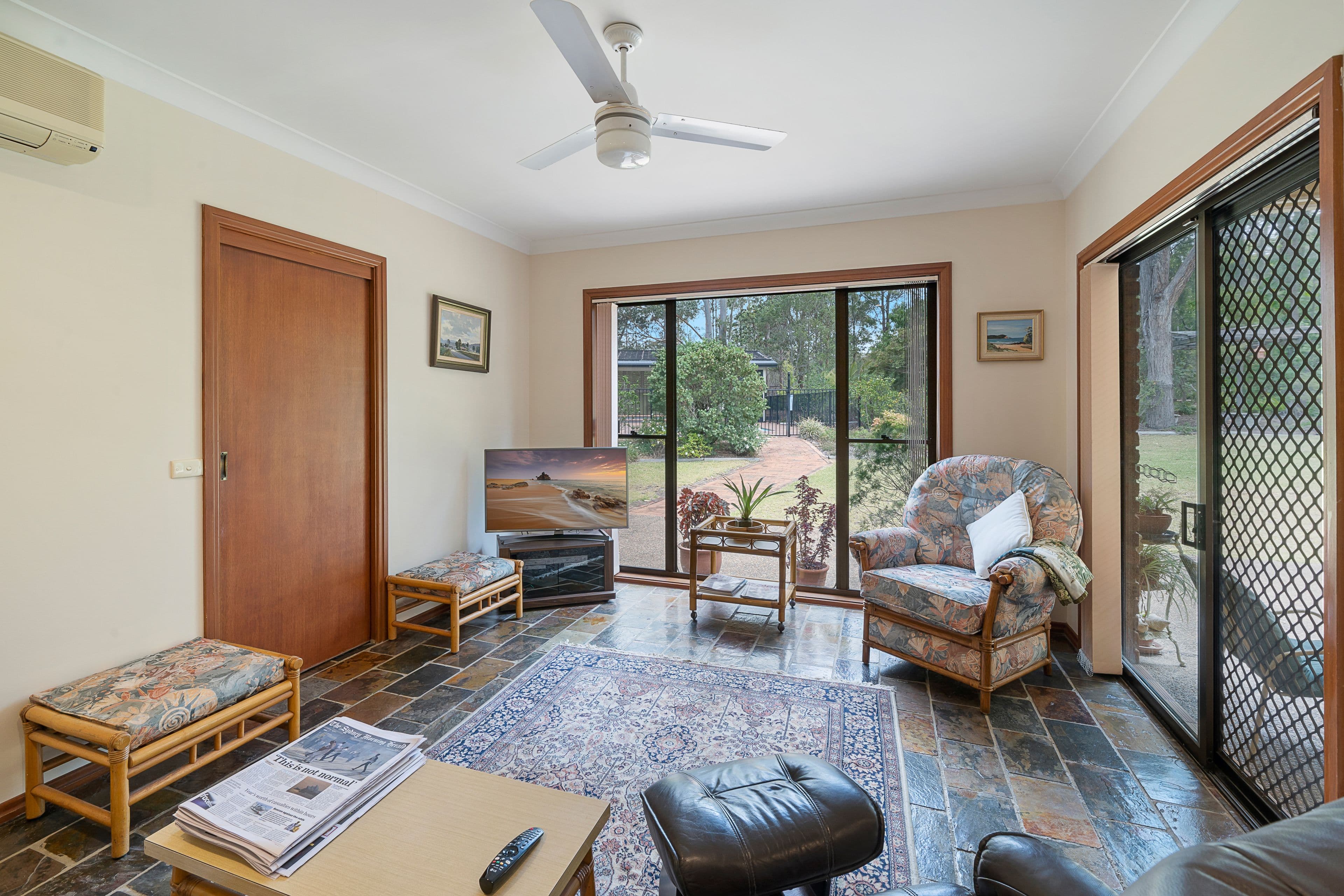 4 Burrandool Avenue, Bangalee - Thumbnail 4
