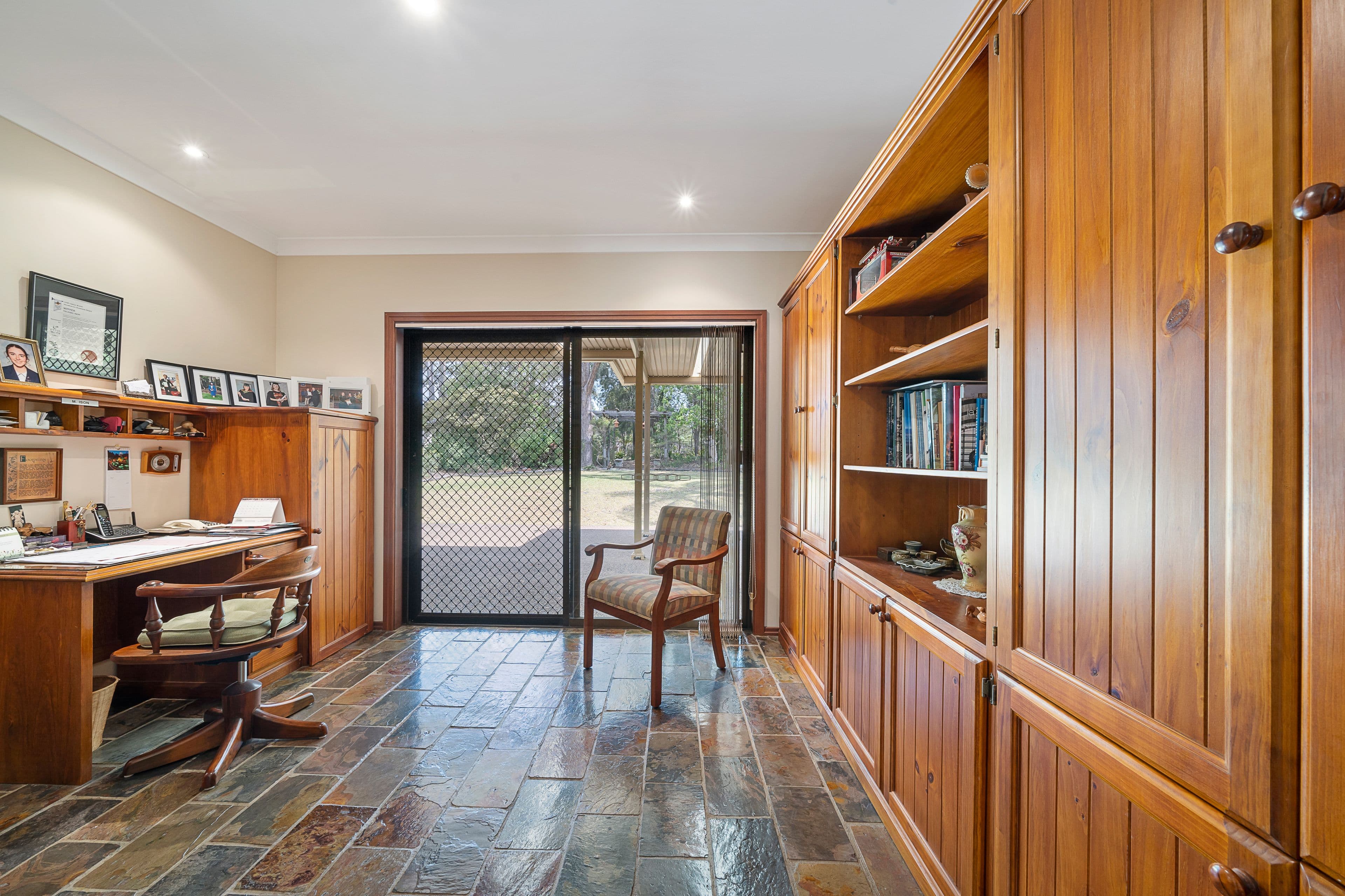4 Burrandool Avenue, Bangalee - Thumbnail 5