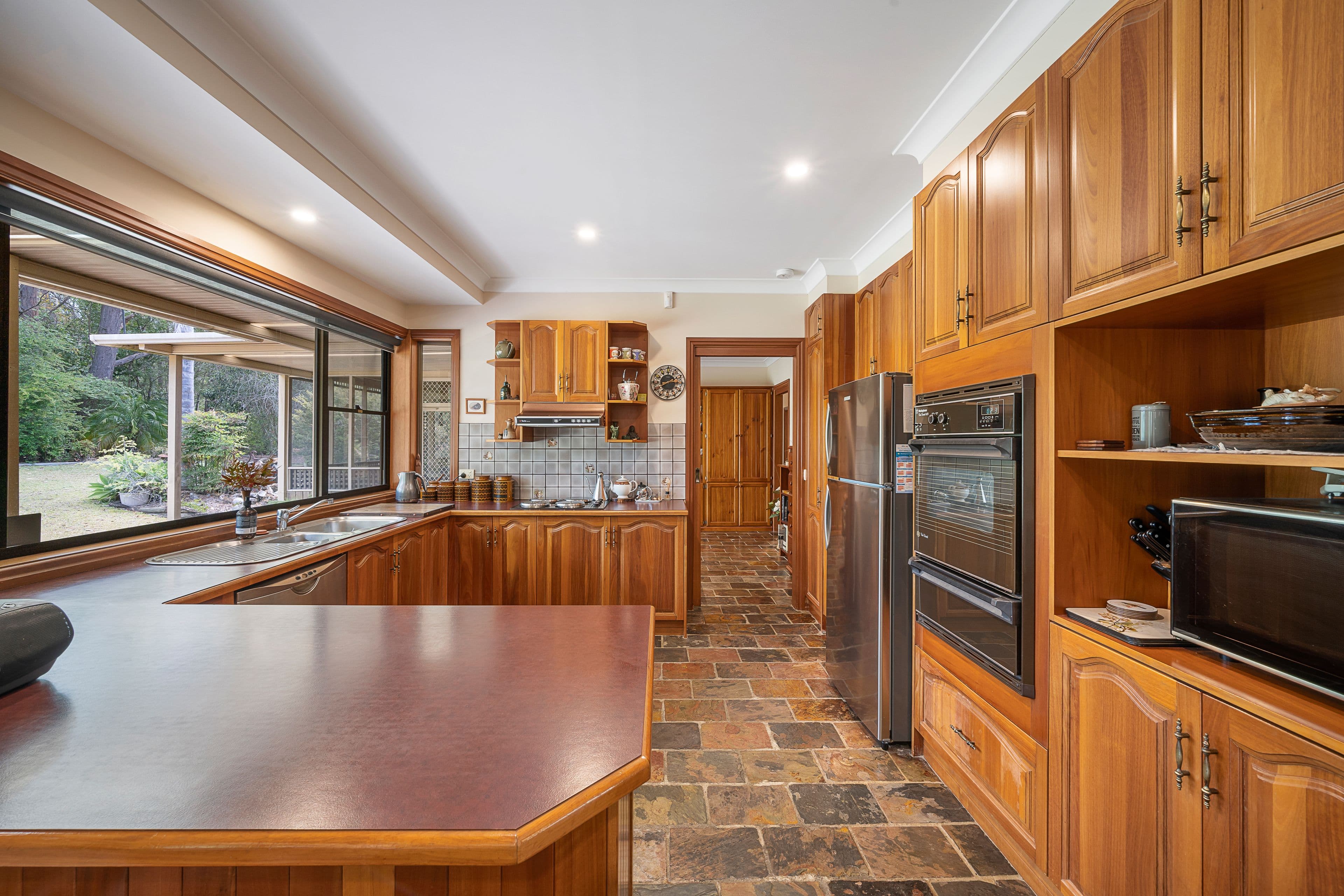 4 Burrandool Avenue, Bangalee - Thumbnail 6