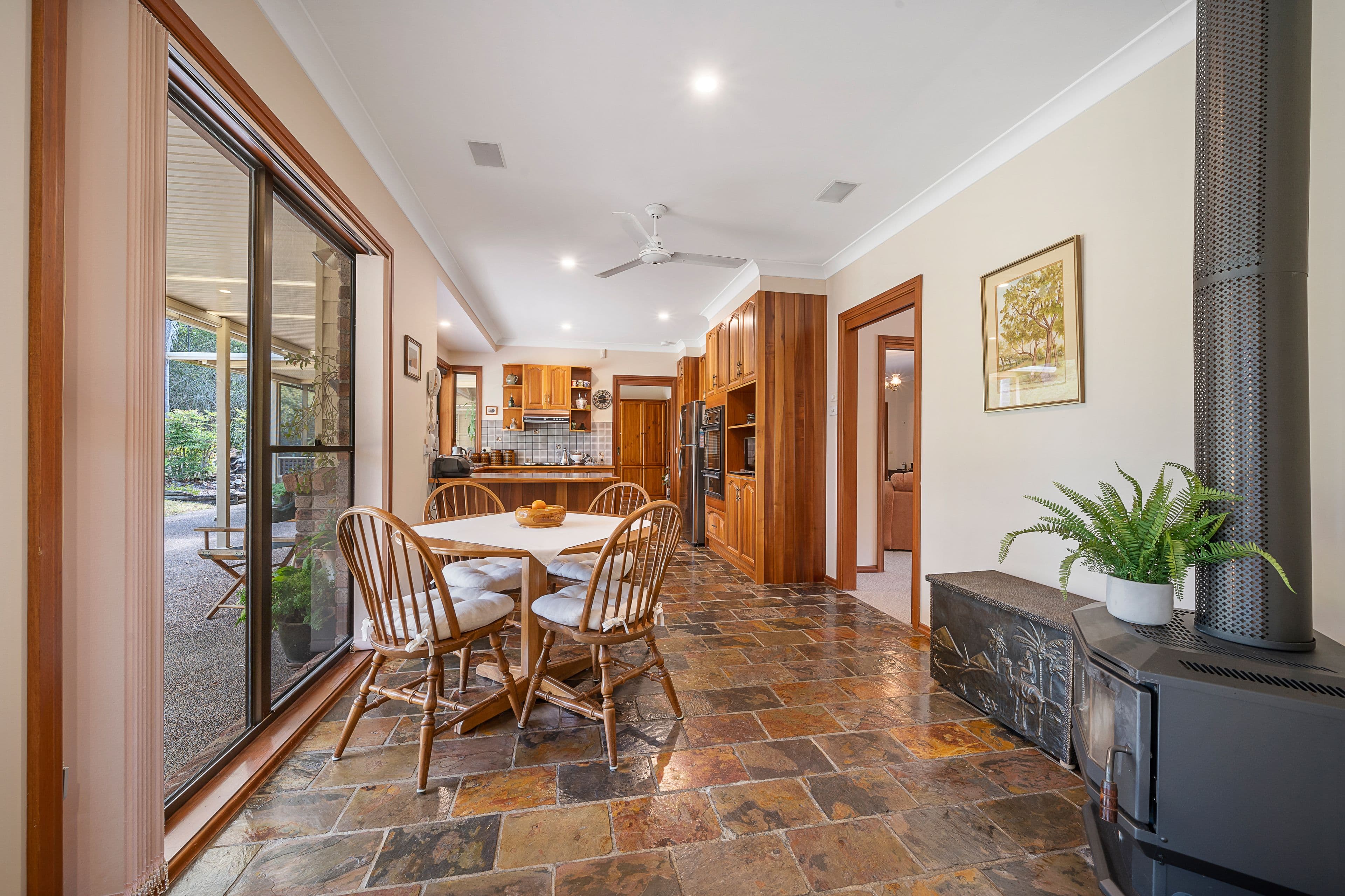 4 Burrandool Avenue, Bangalee - Thumbnail 7