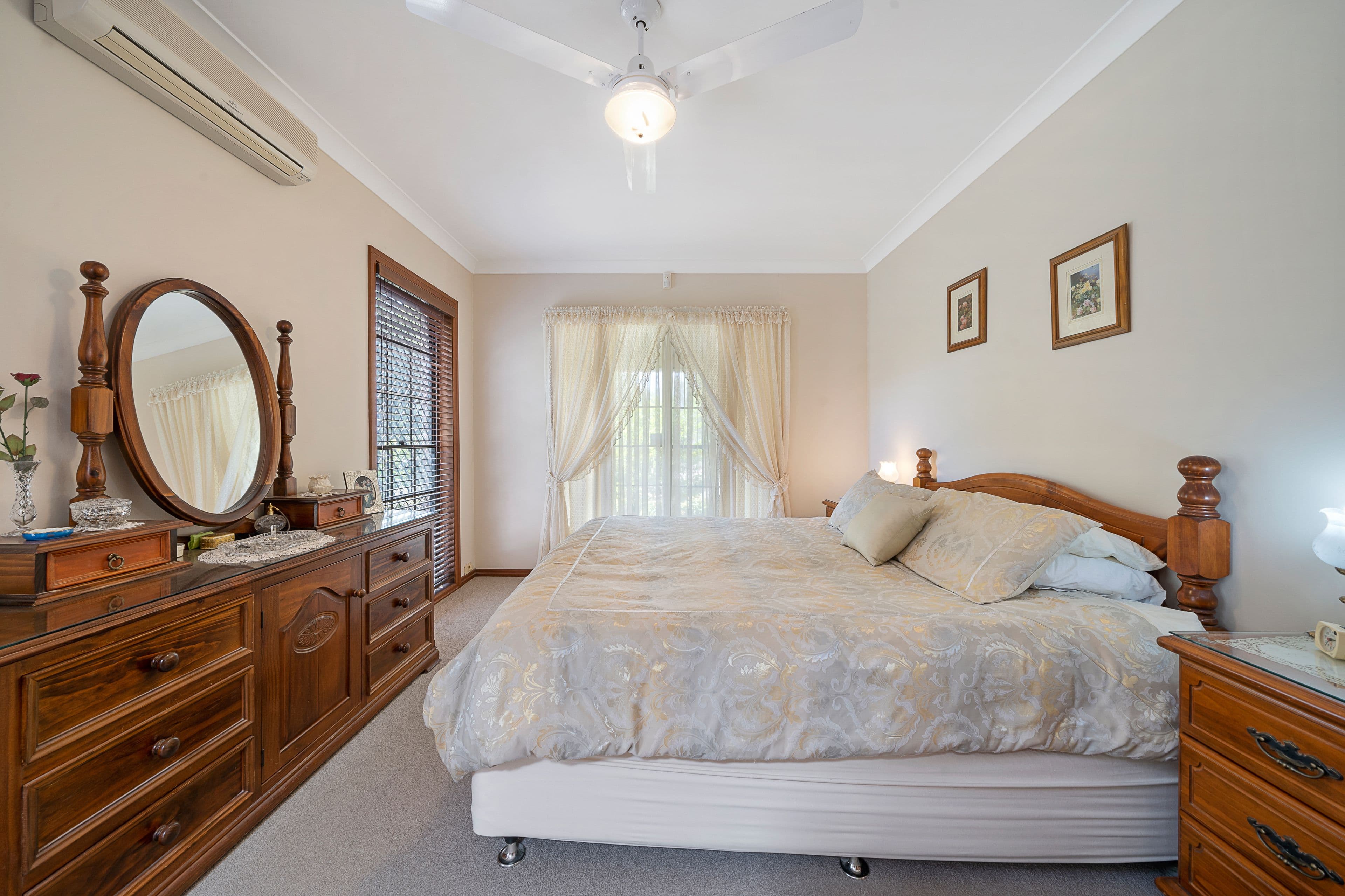 4 Burrandool Avenue, Bangalee - Thumbnail 8