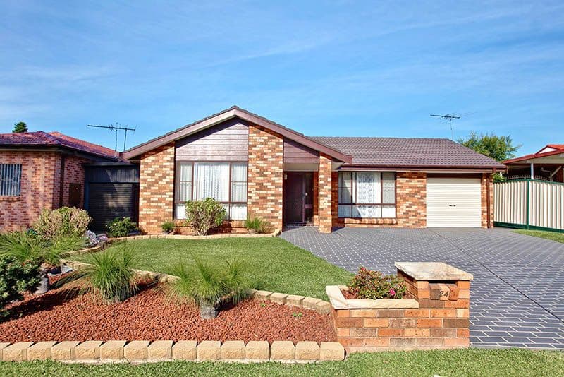 24 Vidal Street, WETHERILL PARK NSW 2164, Wetherill Park - Image 1