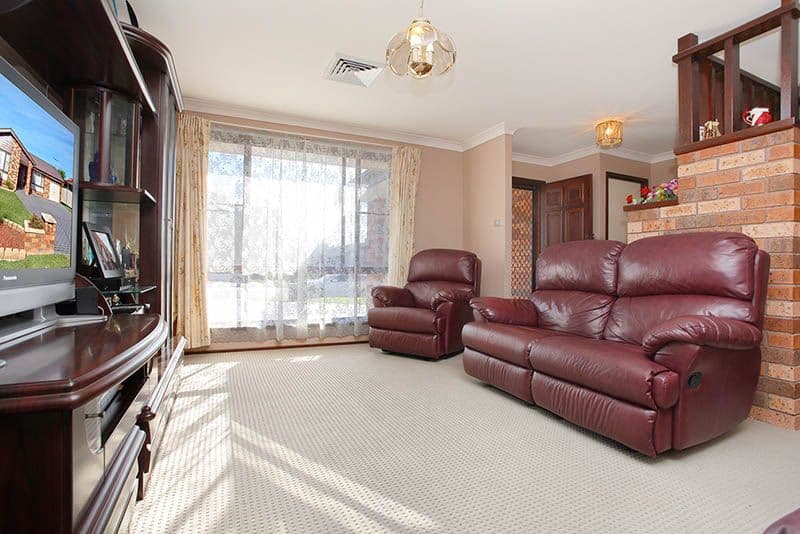 24 Vidal Street, WETHERILL PARK NSW 2164, Wetherill Park - Thumbnail 2