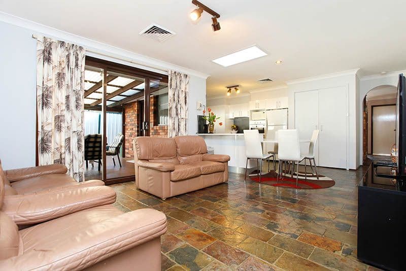 24 Vidal Street, WETHERILL PARK NSW 2164, Wetherill Park - Thumbnail 3