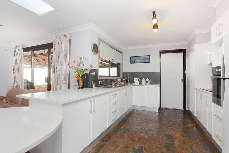 24 Vidal Street, WETHERILL PARK NSW 2164, Wetherill Park - Thumbnail 4