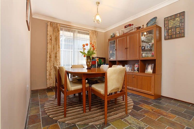 24 Vidal Street, WETHERILL PARK NSW 2164, Wetherill Park - Thumbnail 5
