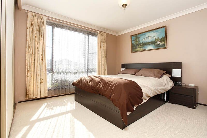 24 Vidal Street, WETHERILL PARK NSW 2164, Wetherill Park - Thumbnail 6