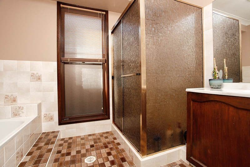 24 Vidal Street, WETHERILL PARK NSW 2164, Wetherill Park - Thumbnail 7