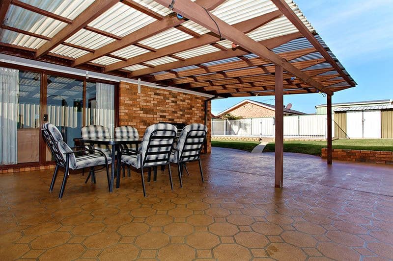 24 Vidal Street, WETHERILL PARK NSW 2164, Wetherill Park - Thumbnail 8