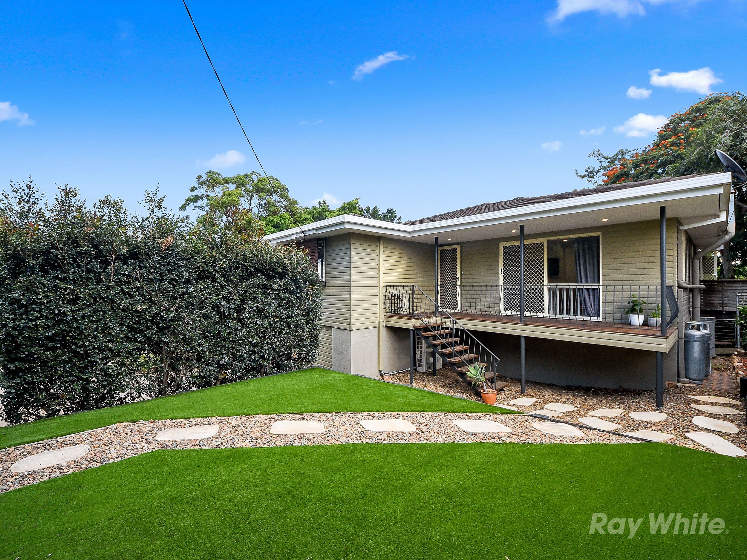 14 Leslie Street, Arana Hills QLD 4054, Arana Hills - Thumbnail 2