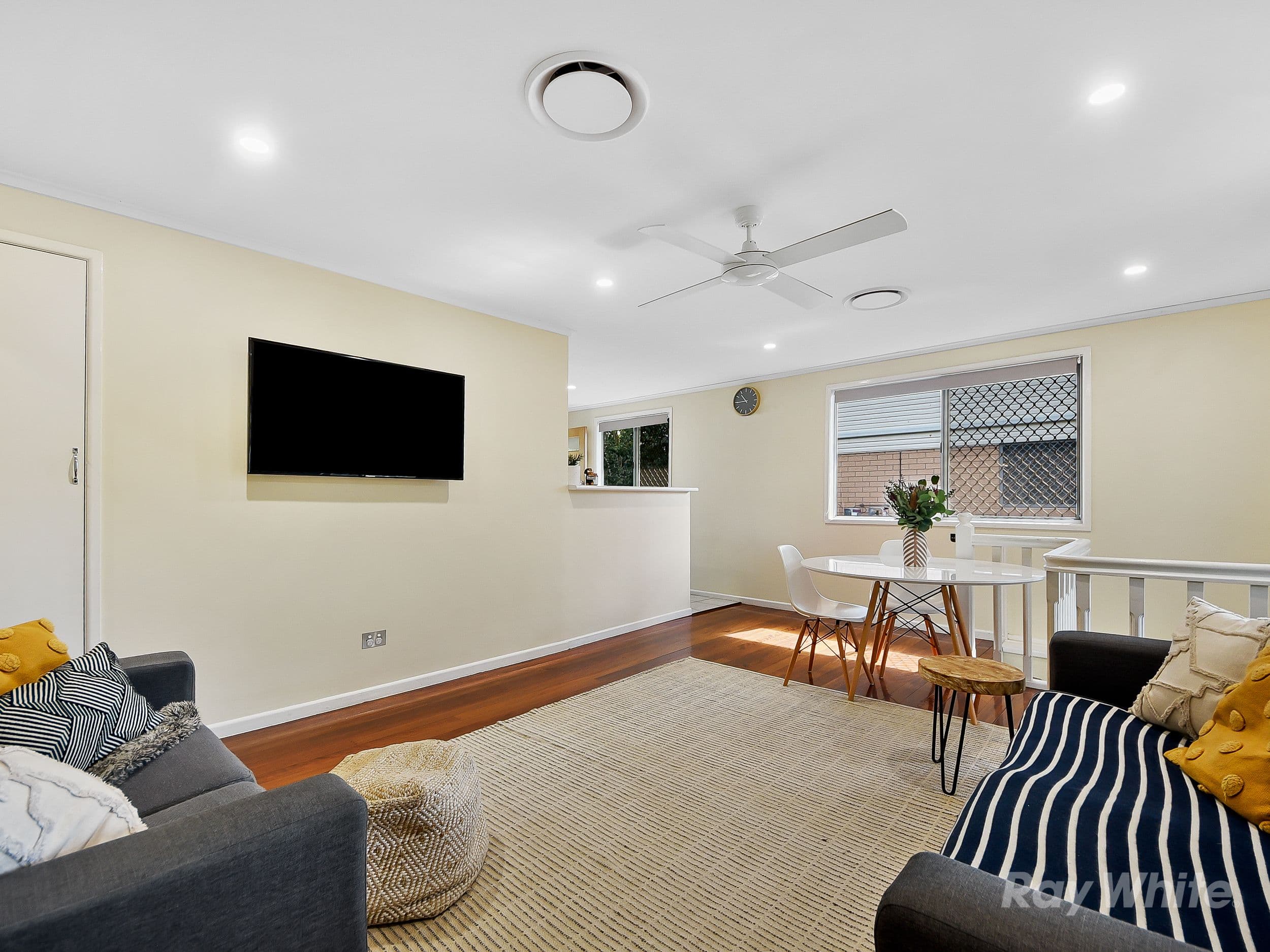 14 Leslie Street, Arana Hills QLD 4054, Arana Hills - Thumbnail 3