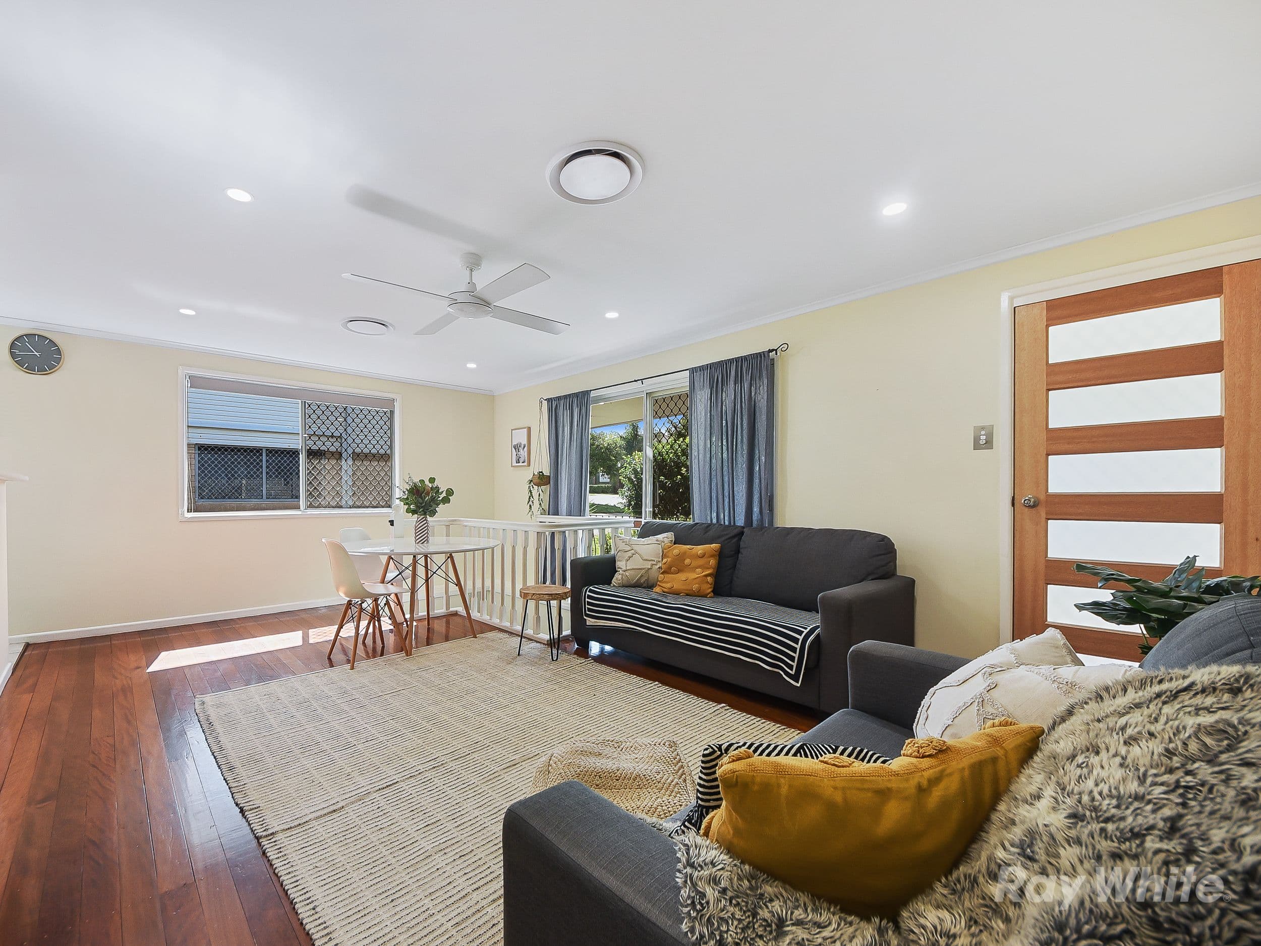 14 Leslie Street, Arana Hills QLD 4054, Arana Hills - Thumbnail 4